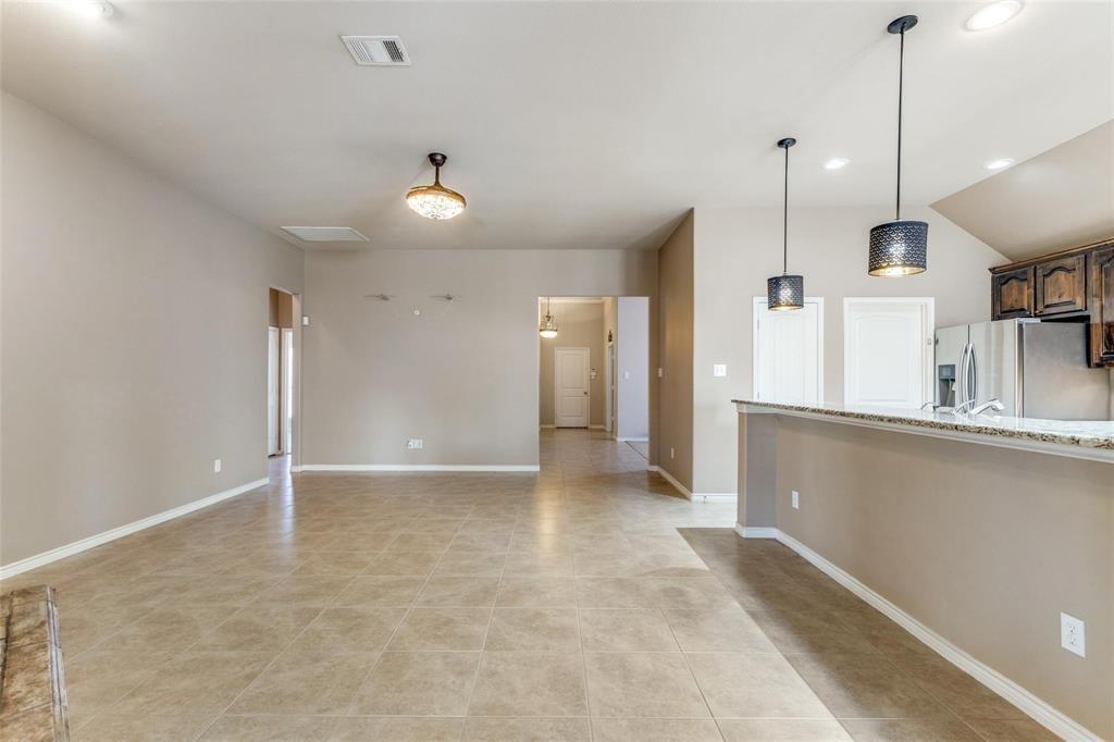 10433 flat creek Trail