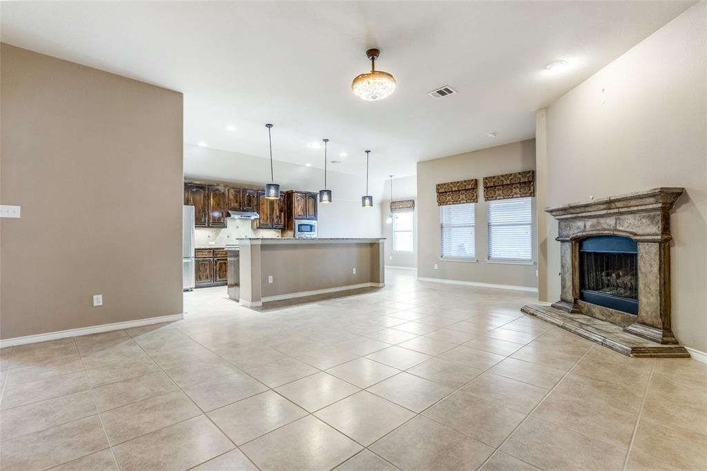 10433 flat creek Trail
