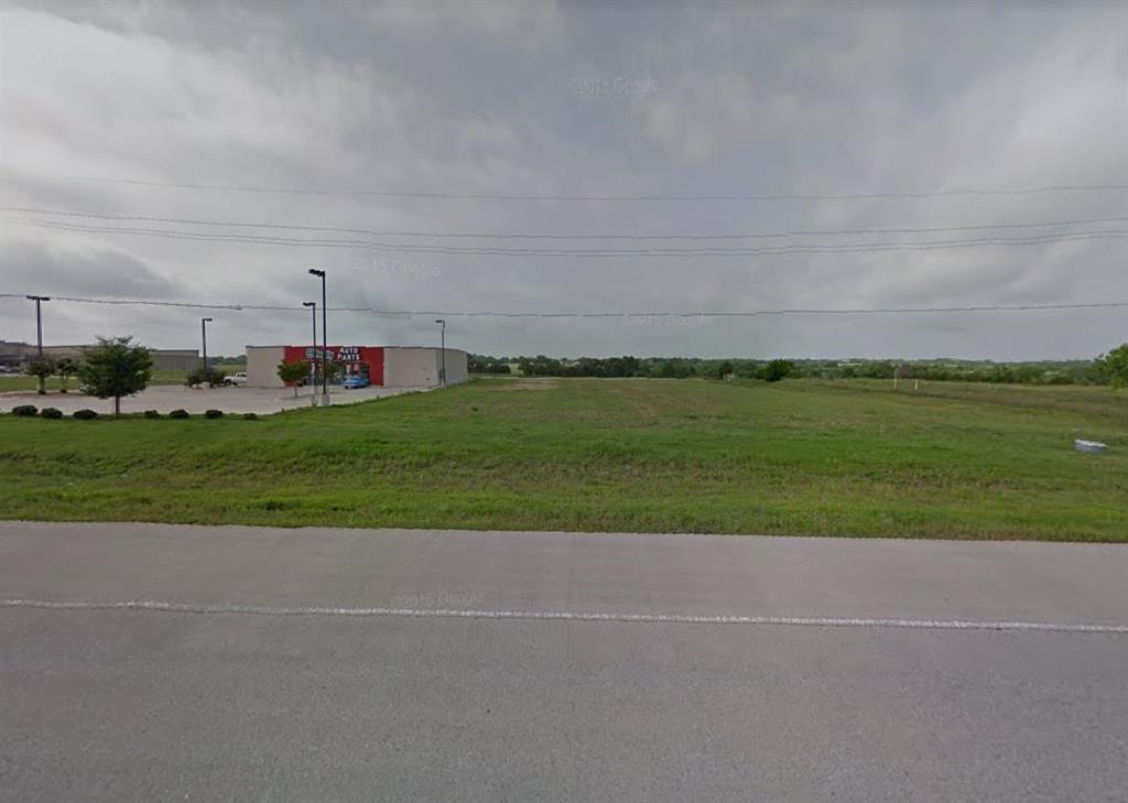 1815 W Audie Murphy Parkway