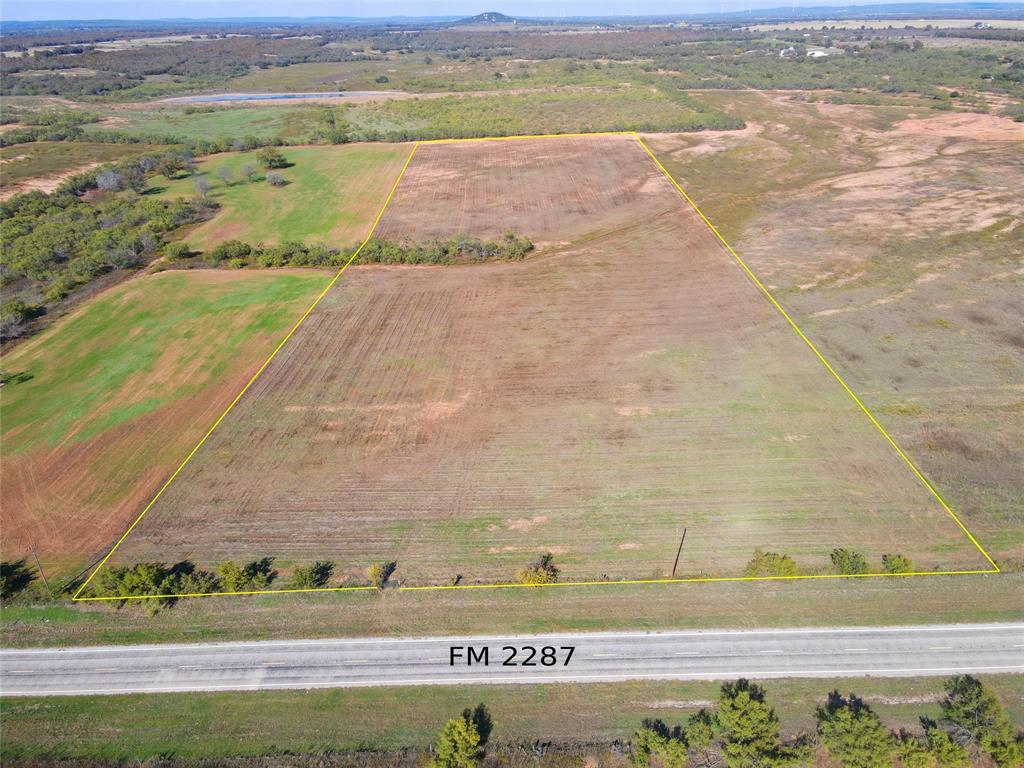 20ACRES - Land