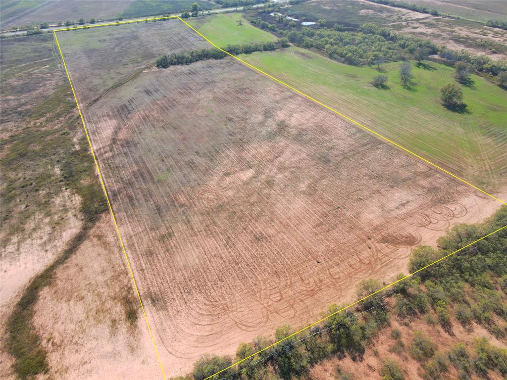 20ACRES - Land