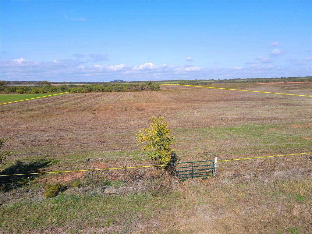 20ACRES - Land
