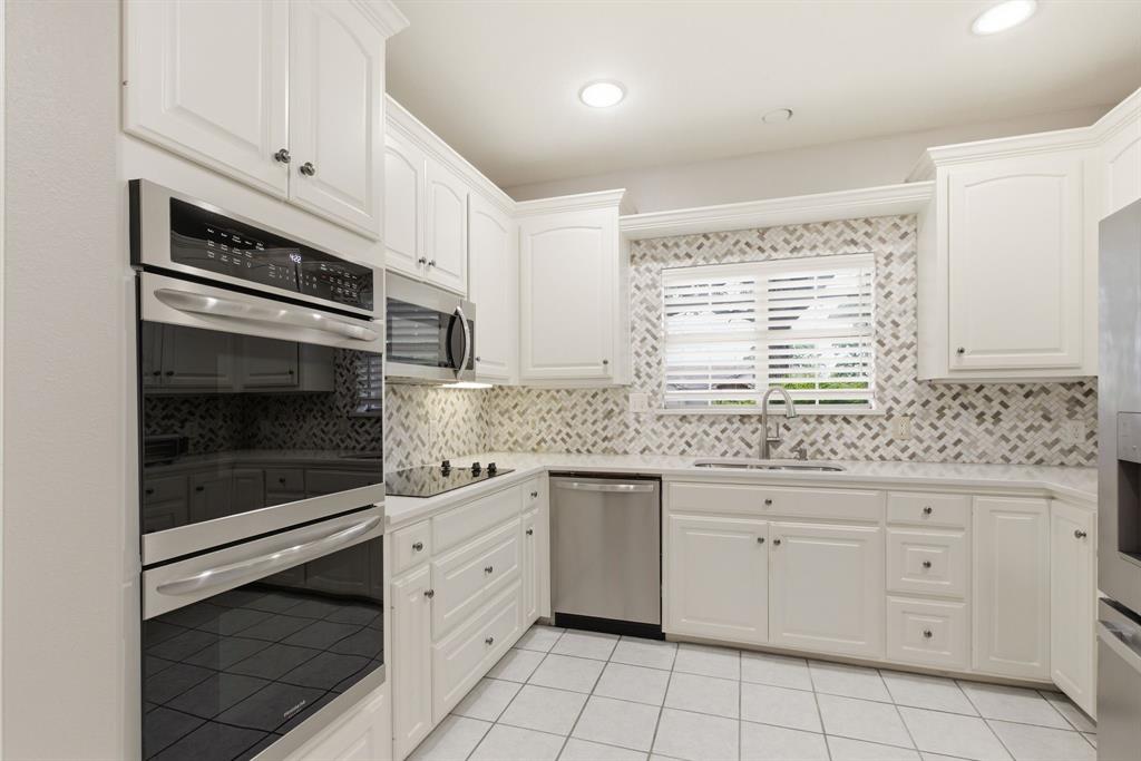 Lake Fork Golf Course Estates - Residential