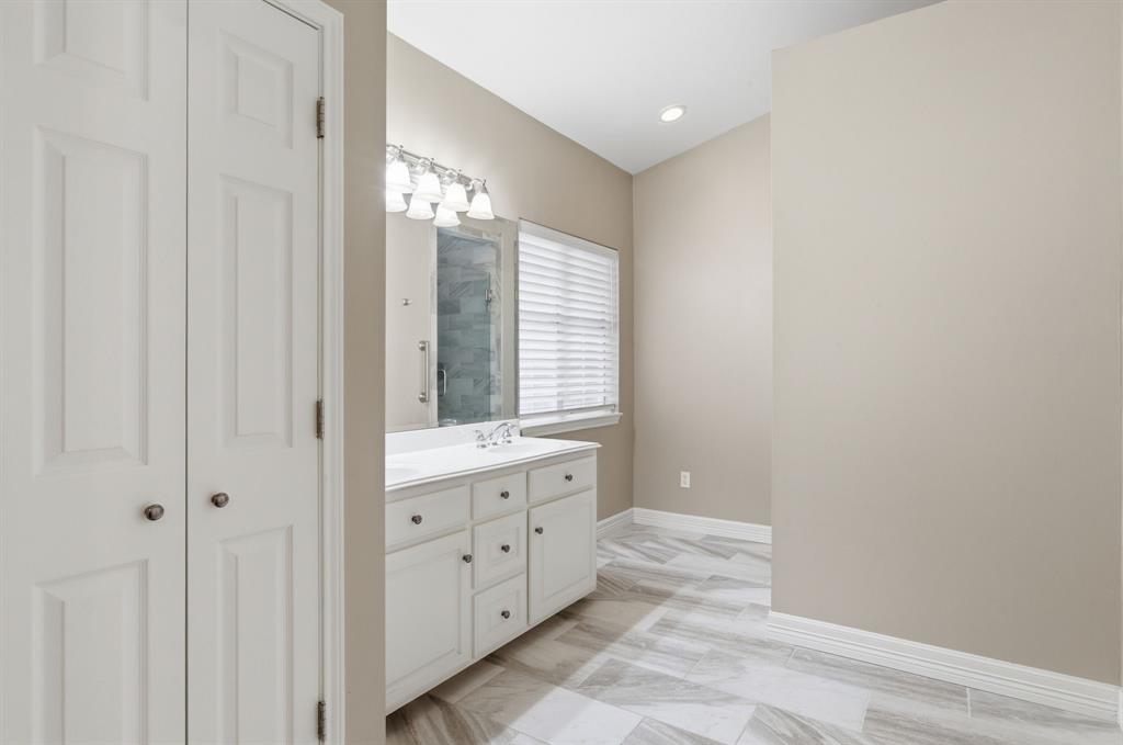 Lake Fork Golf Course Estates - Residential