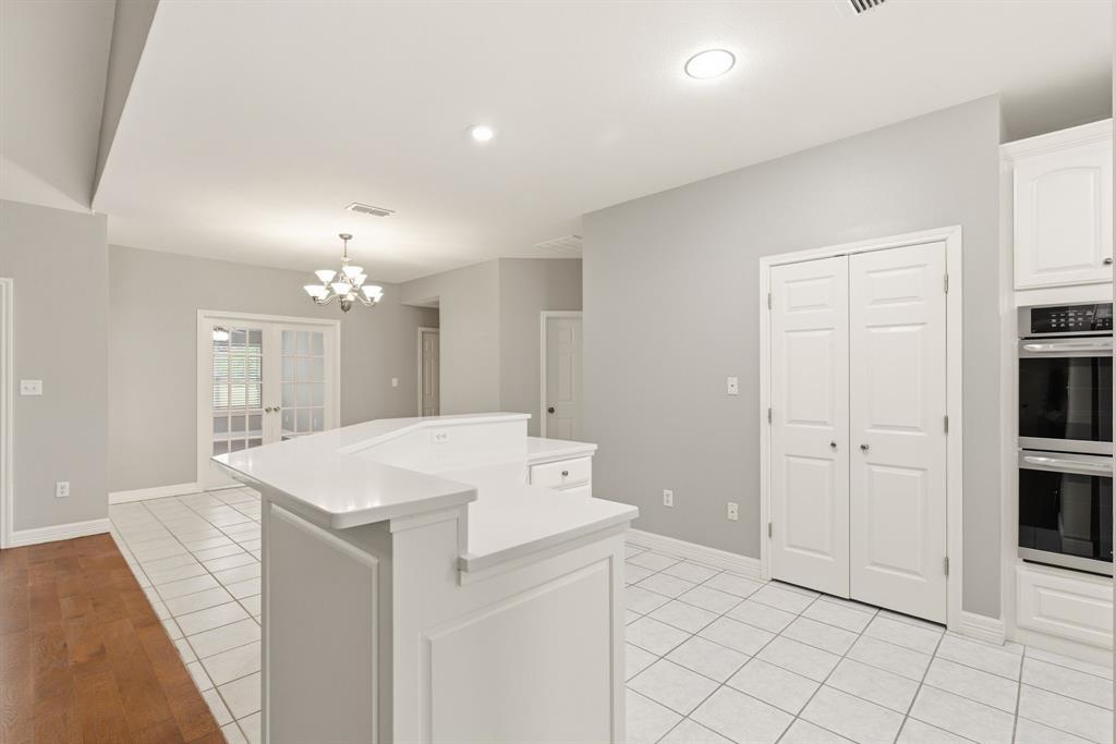 Lake Fork Golf Course Estates - Residential