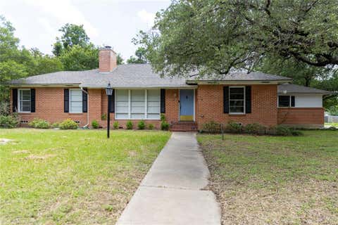 Photo of 3228 Colcord Avenue, Waco, TX 76707 (MLS # 21312597)
