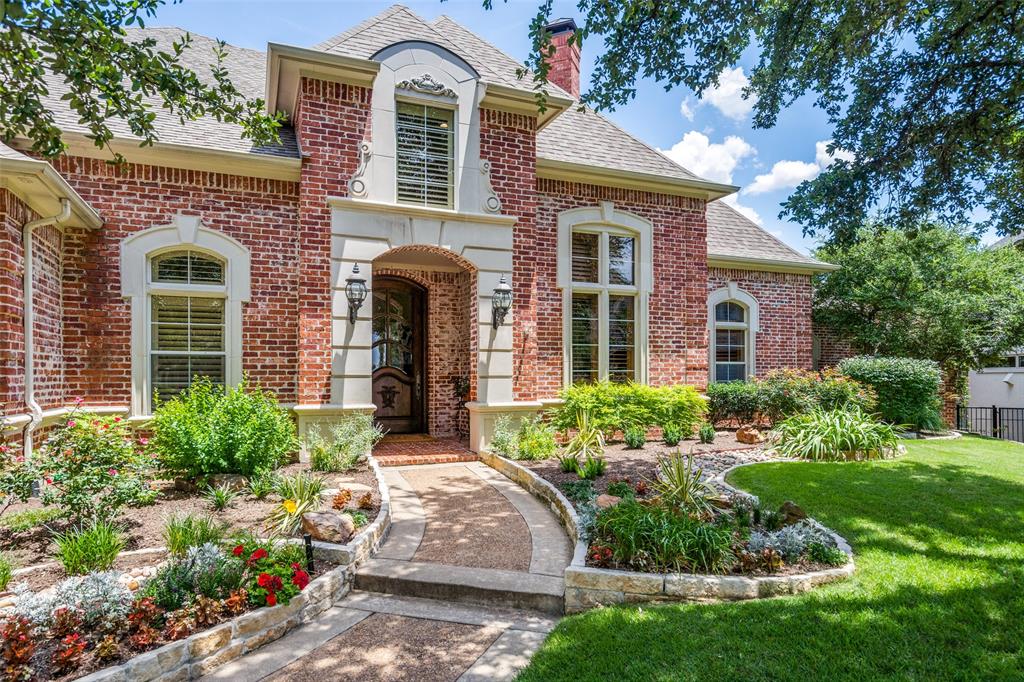 Starwood Ph Two Chamberlyne Place - Village 7 - Residential