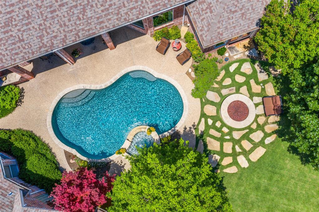 Starwood Ph Two Chamberlyne Place - Village 7 - Residential