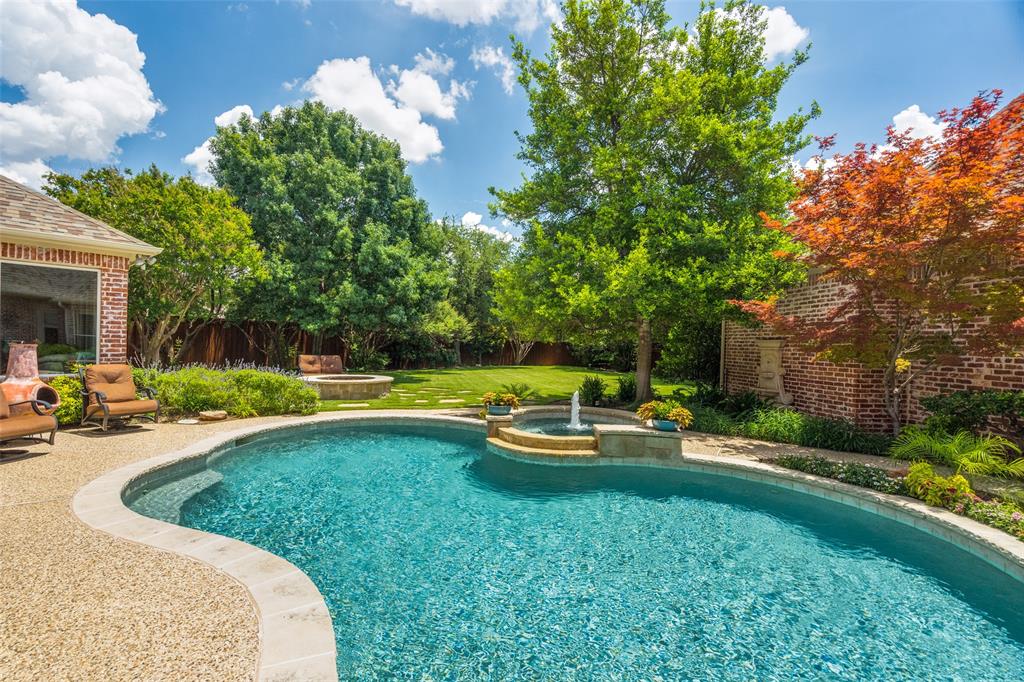 Starwood Ph Two Chamberlyne Place - Village 7 - Residential