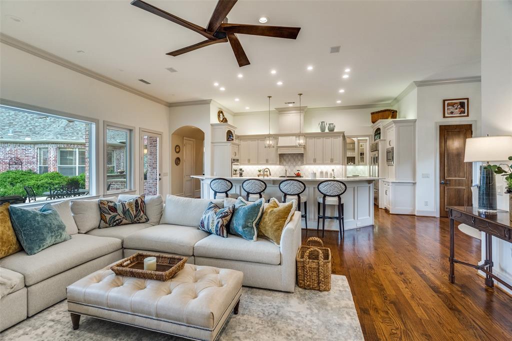 Starwood Ph Two Chamberlyne Place - Village 7 - Residential