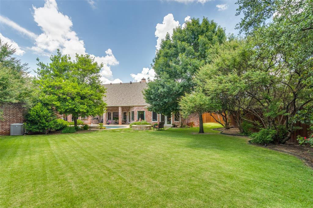 Starwood Ph Two Chamberlyne Place - Village 7 - Residential