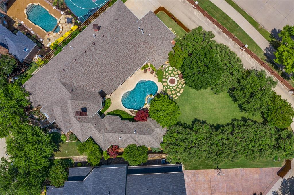 Starwood Ph Two Chamberlyne Place - Village 7 - Residential