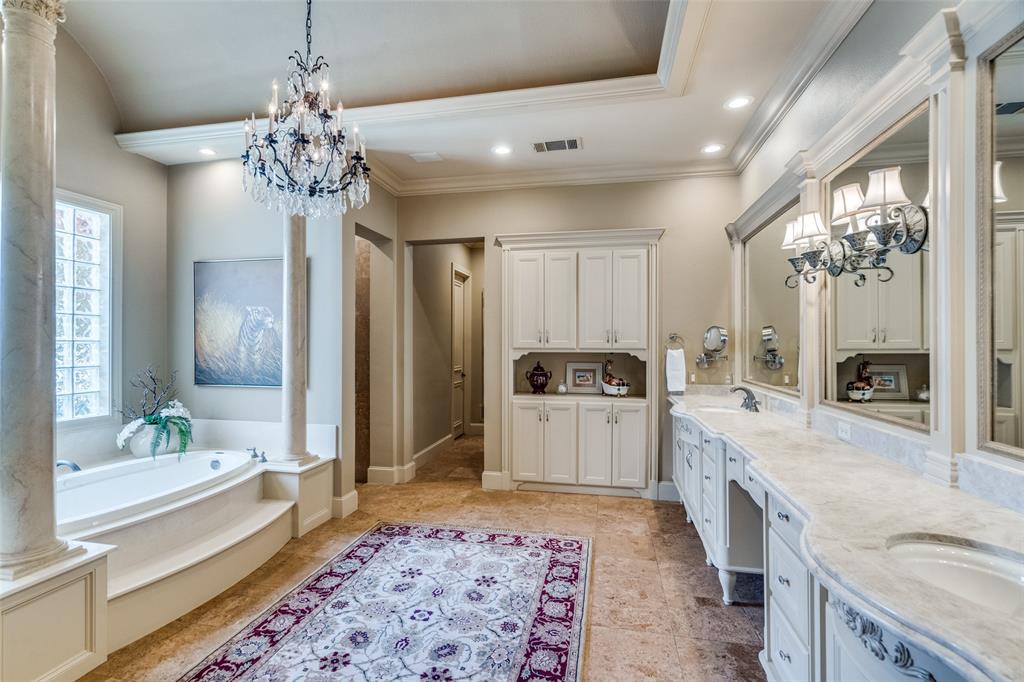 Starwood Ph Two Chamberlyne Place - Village 7 - Residential