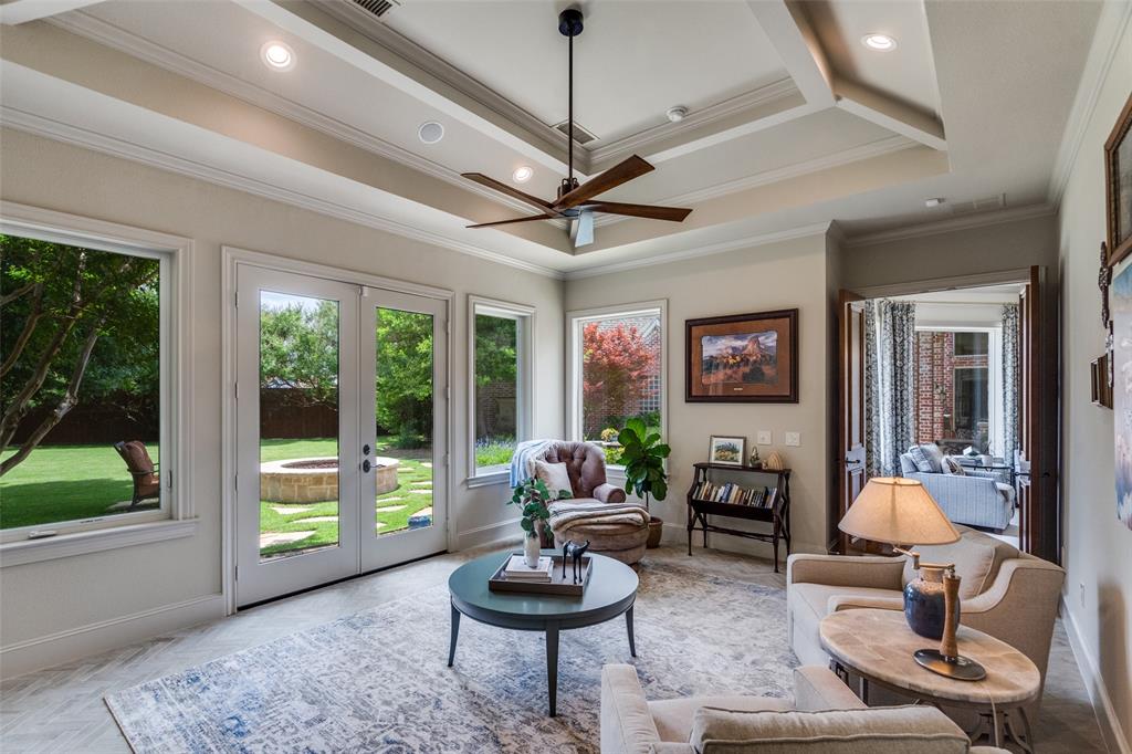 Starwood Ph Two Chamberlyne Place - Village 7 - Residential