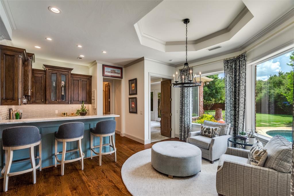 Starwood Ph Two Chamberlyne Place - Village 7 - Residential