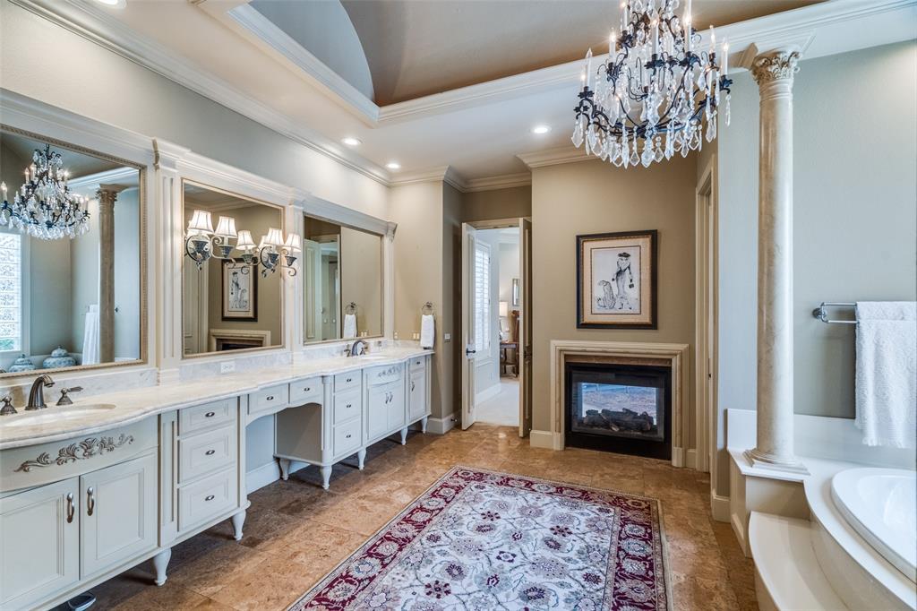 Starwood Ph Two Chamberlyne Place - Village 7 - Residential