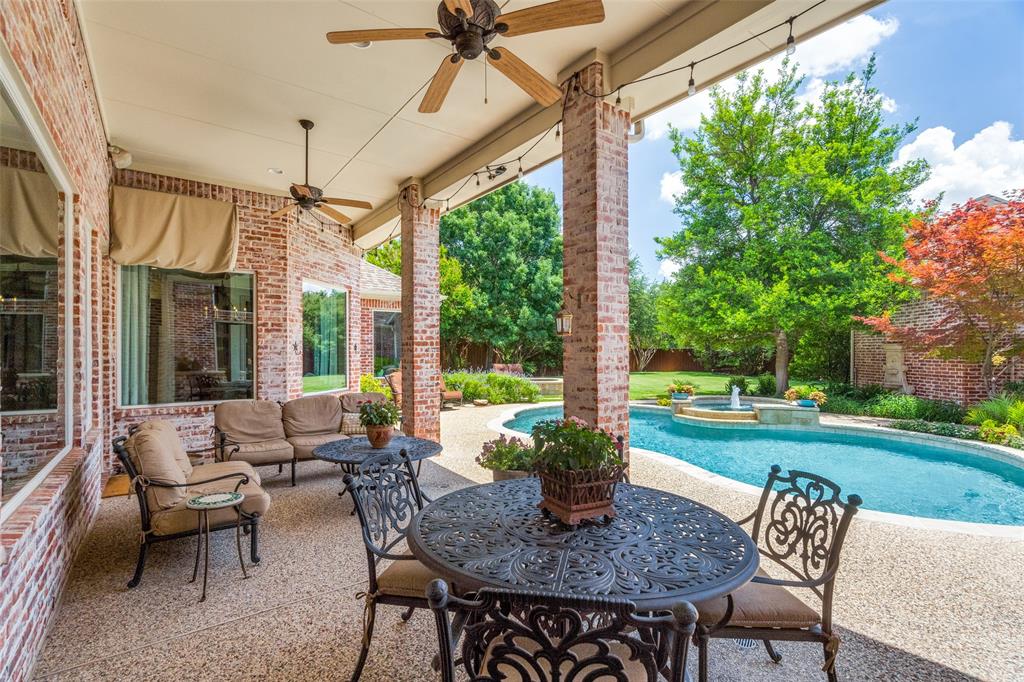 Starwood Ph Two Chamberlyne Place - Village 7 - Residential