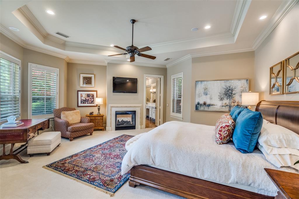 Starwood Ph Two Chamberlyne Place - Village 7 - Residential