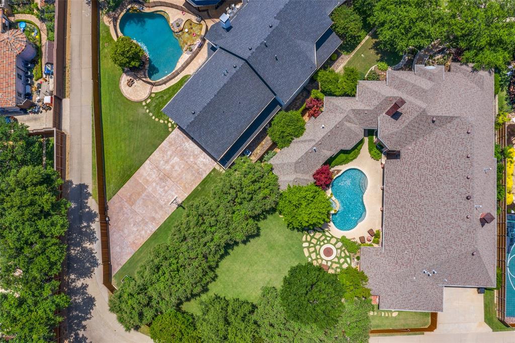 Starwood Ph Two Chamberlyne Place - Village 7 - Residential