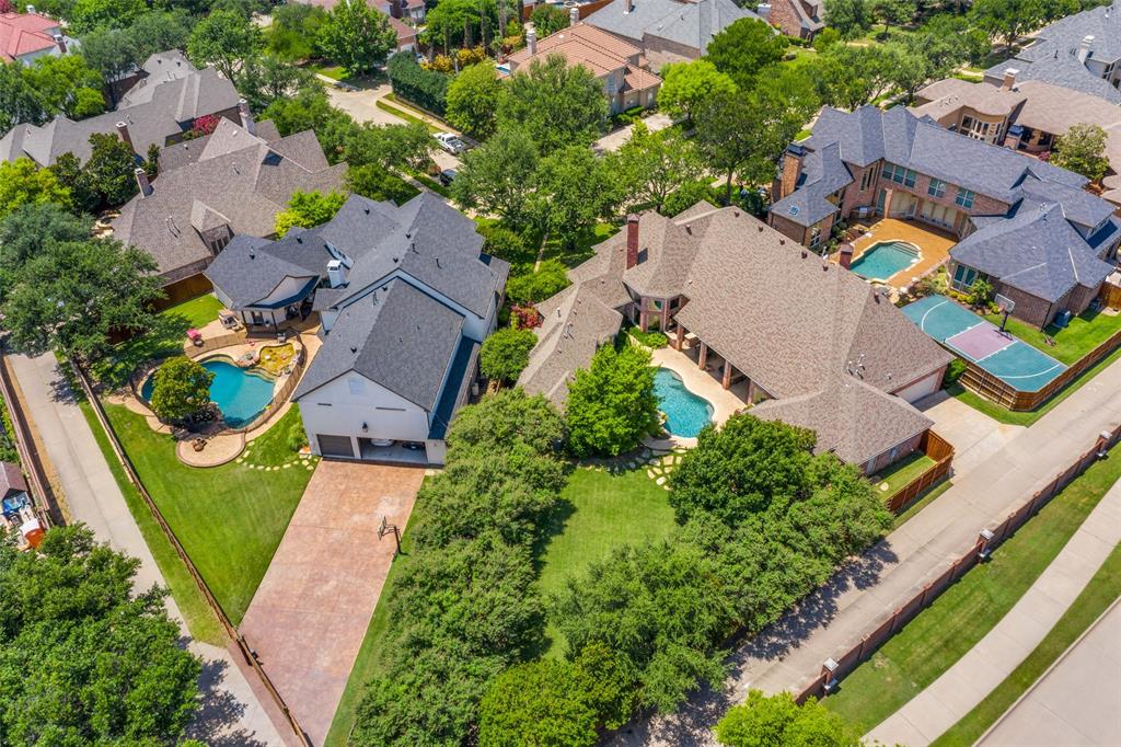 Starwood Ph Two Chamberlyne Place - Village 7 - Residential