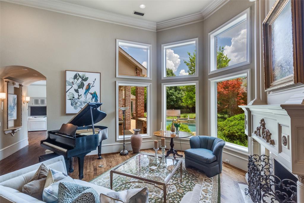 Starwood Ph Two Chamberlyne Place - Village 7 - Residential