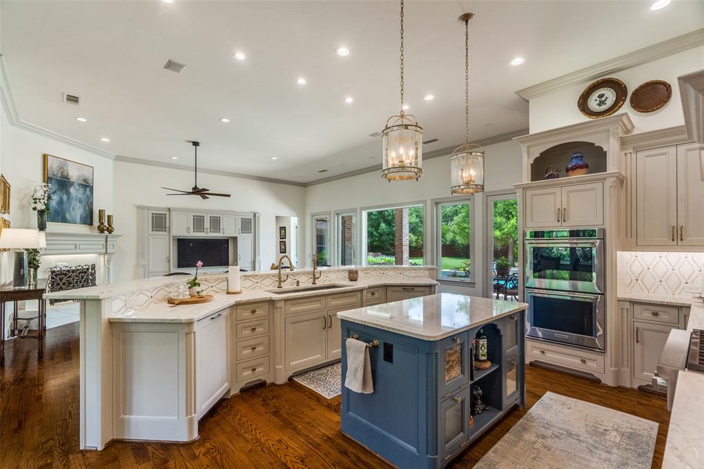 Starwood Ph Two Chamberlyne Place - Village 7 - Residential