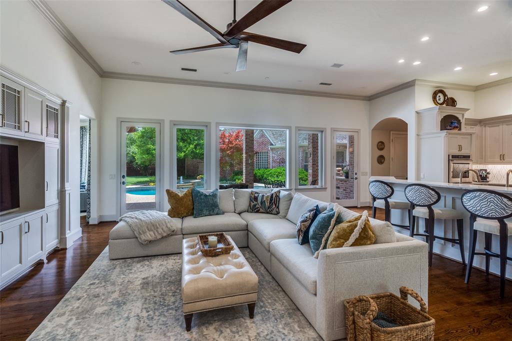 Starwood Ph Two Chamberlyne Place - Village 7 - Residential