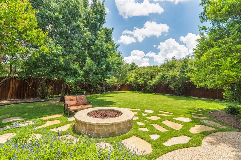 Starwood Ph Two Chamberlyne Place - Village 7 - Residential