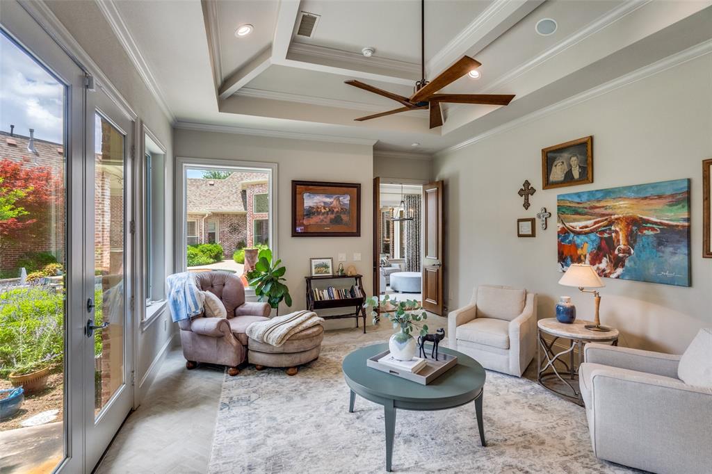 Starwood Ph Two Chamberlyne Place - Village 7 - Residential