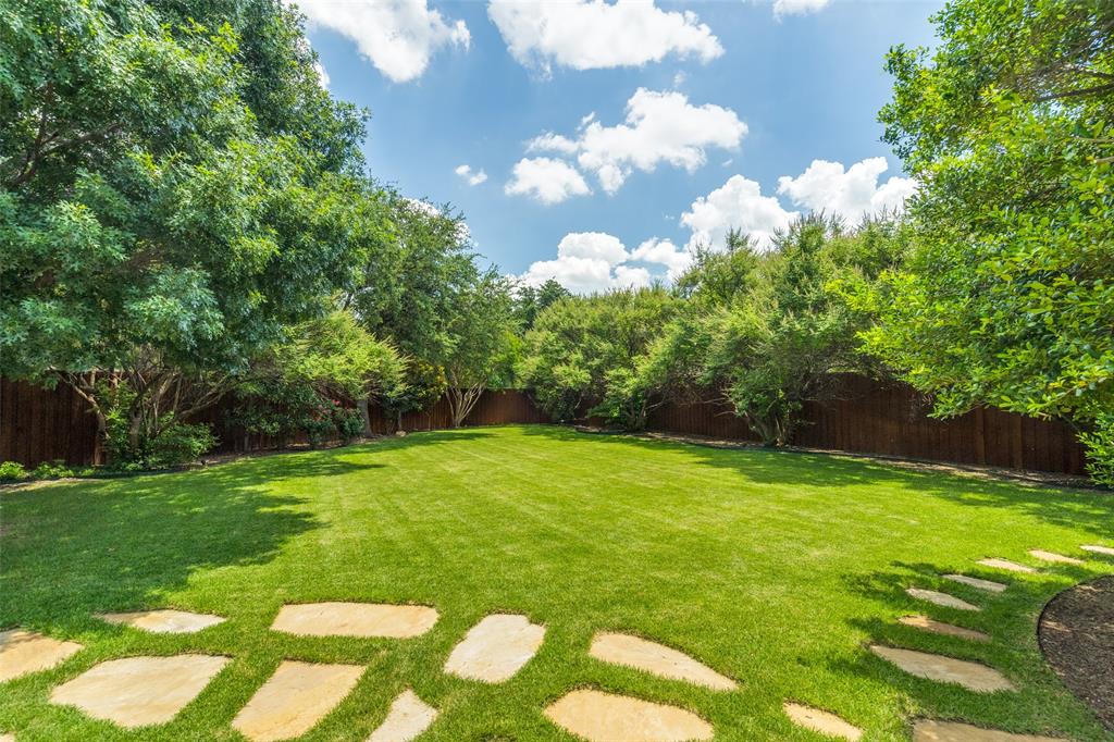 Starwood Ph Two Chamberlyne Place - Village 7 - Residential