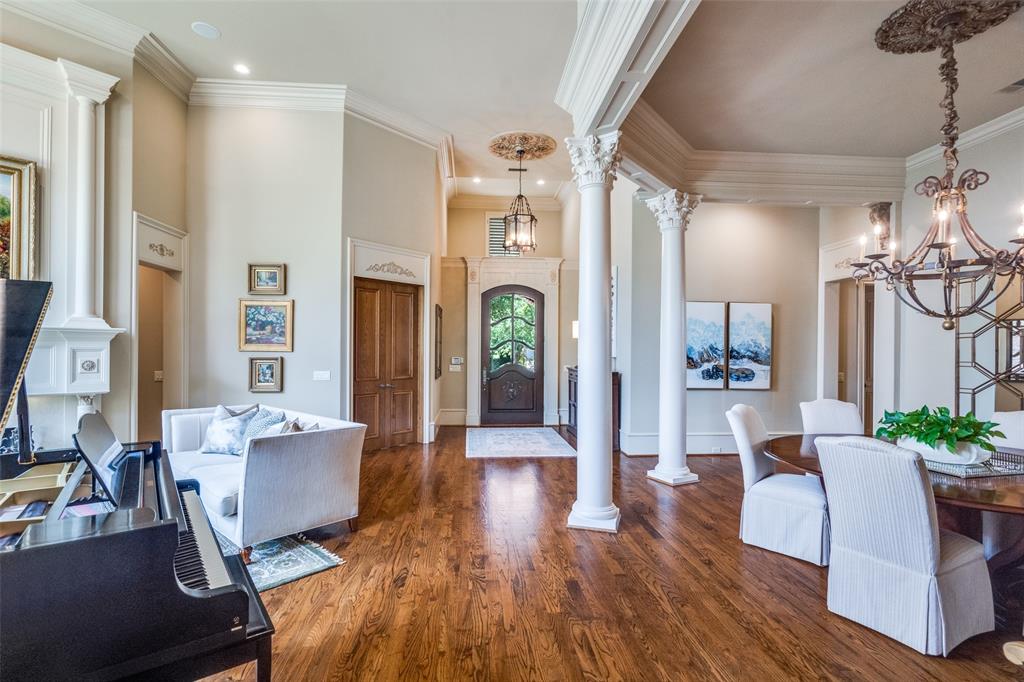 Starwood Ph Two Chamberlyne Place - Village 7 - Residential