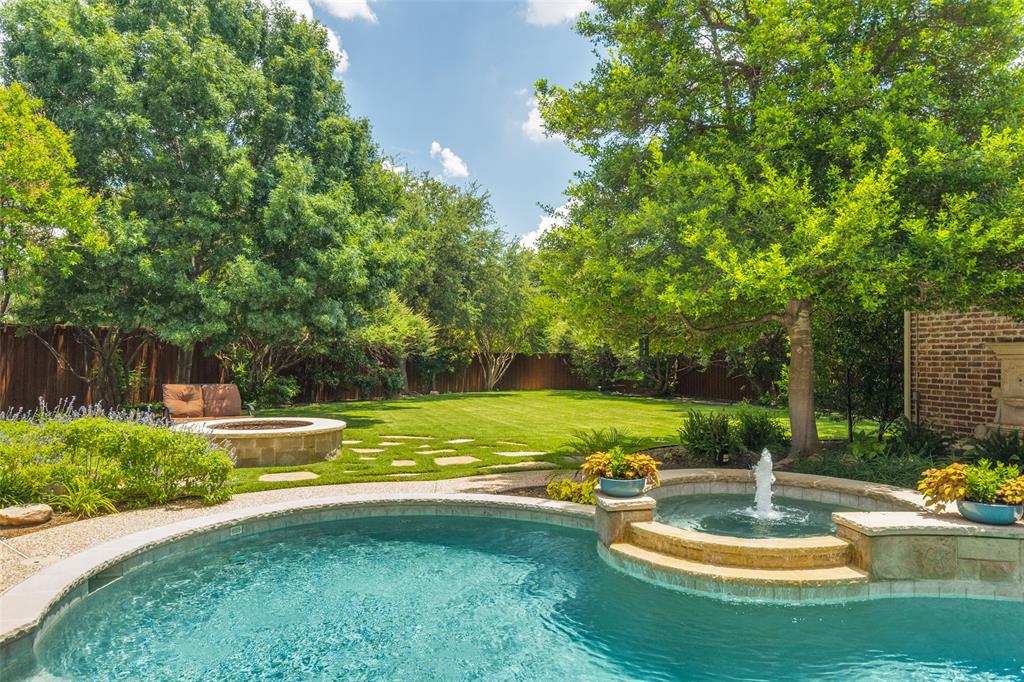 Starwood Ph Two Chamberlyne Place - Village 7 - Residential