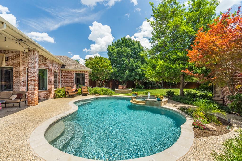 Starwood Ph Two Chamberlyne Place - Village 7 - Residential