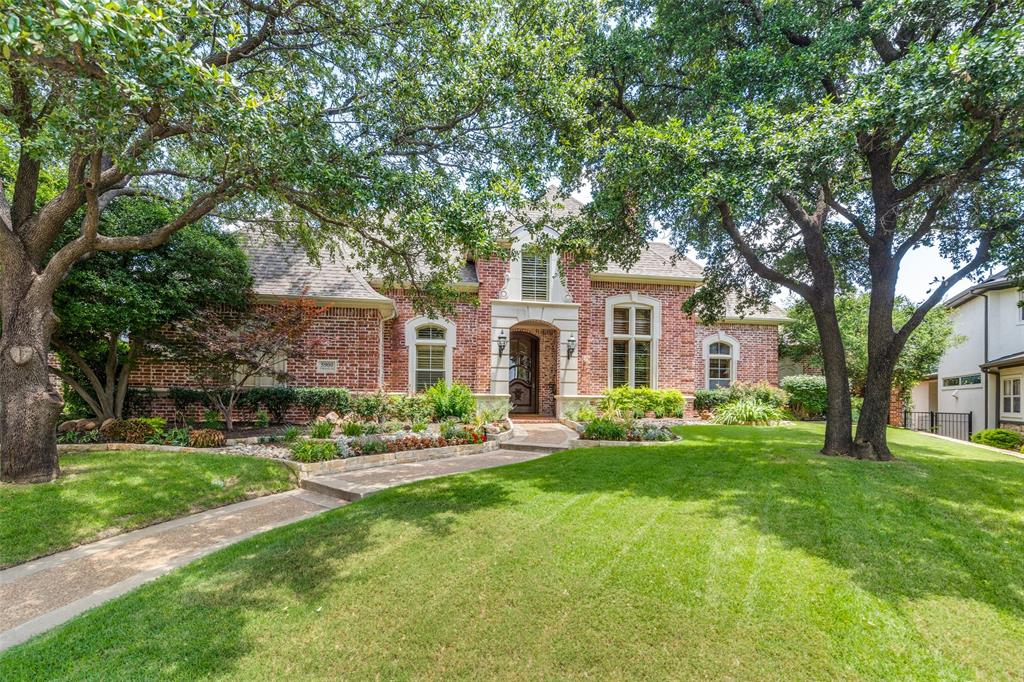 Starwood Ph Two Chamberlyne Place - Village 7 - Residential