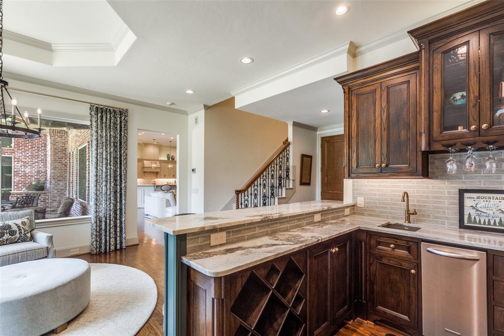 Starwood Ph Two Chamberlyne Place - Village 7 - Residential