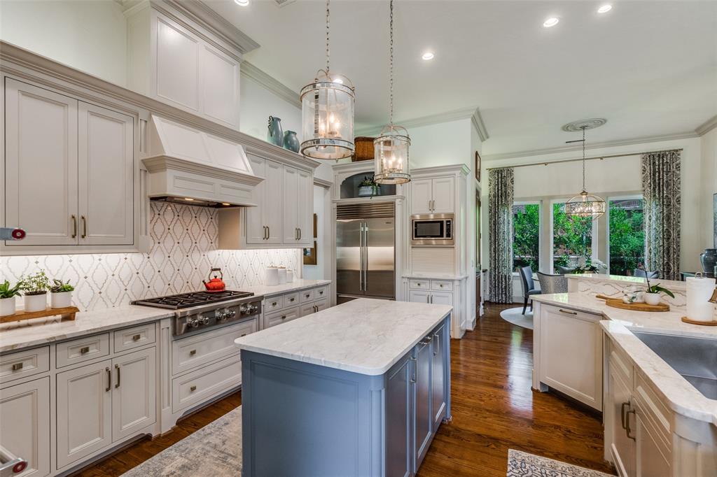 Starwood Ph Two Chamberlyne Place - Village 7 - Residential