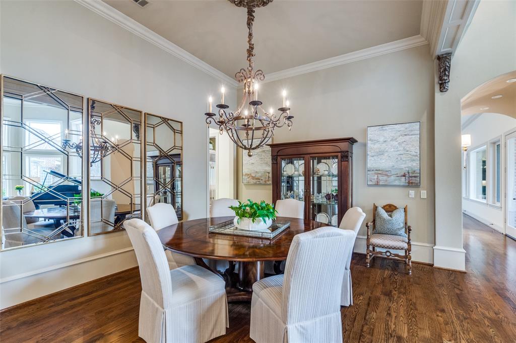 Starwood Ph Two Chamberlyne Place - Village 7 - Residential