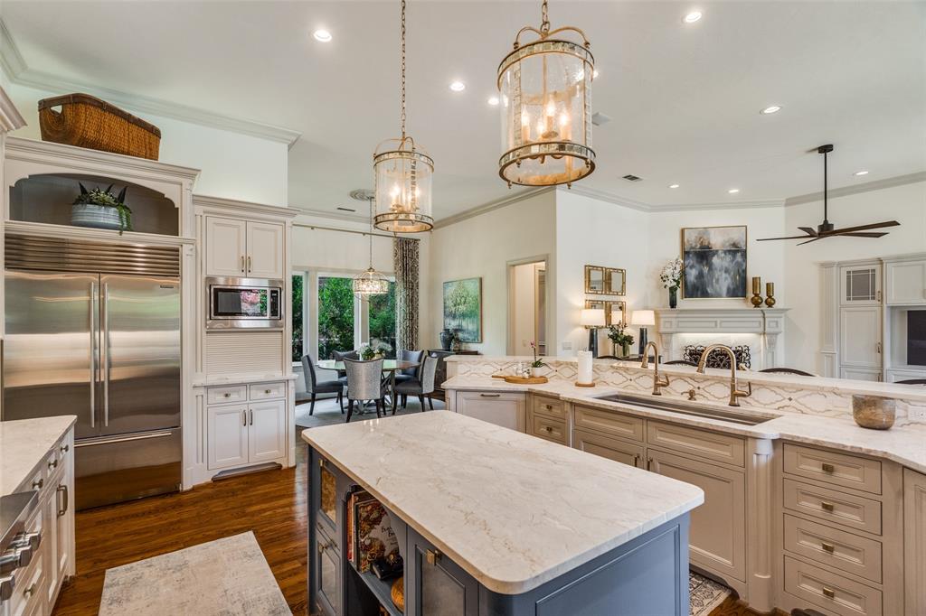 Starwood Ph Two Chamberlyne Place - Village 7 - Residential