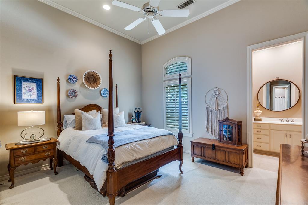 Starwood Ph Two Chamberlyne Place - Village 7 - Residential