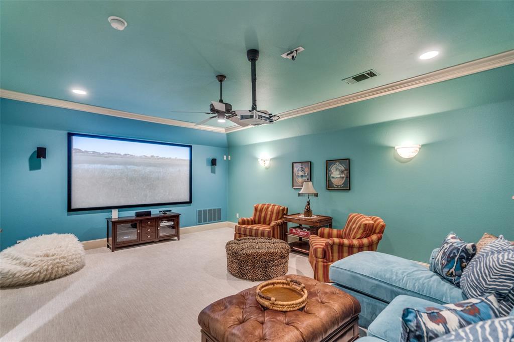 Starwood Ph Two Chamberlyne Place - Village 7 - Residential