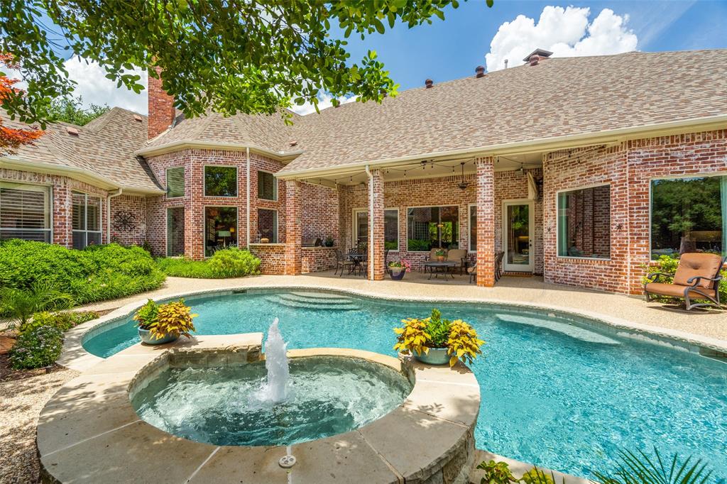 Starwood Ph Two Chamberlyne Place - Village 7 - Residential