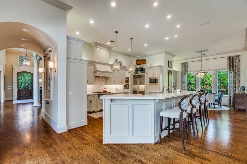 Starwood Ph Two Chamberlyne Place - Village 7 - Residential