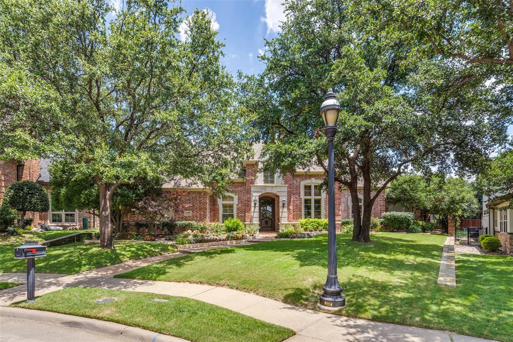 Starwood Ph Two Chamberlyne Place - Village 7 - Residential