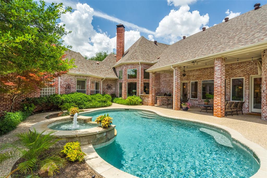 Starwood Ph Two Chamberlyne Place - Village 7 - Residential