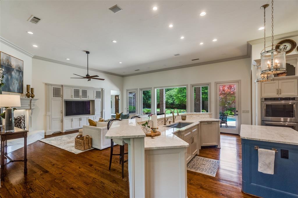 Starwood Ph Two Chamberlyne Place - Village 7 - Residential