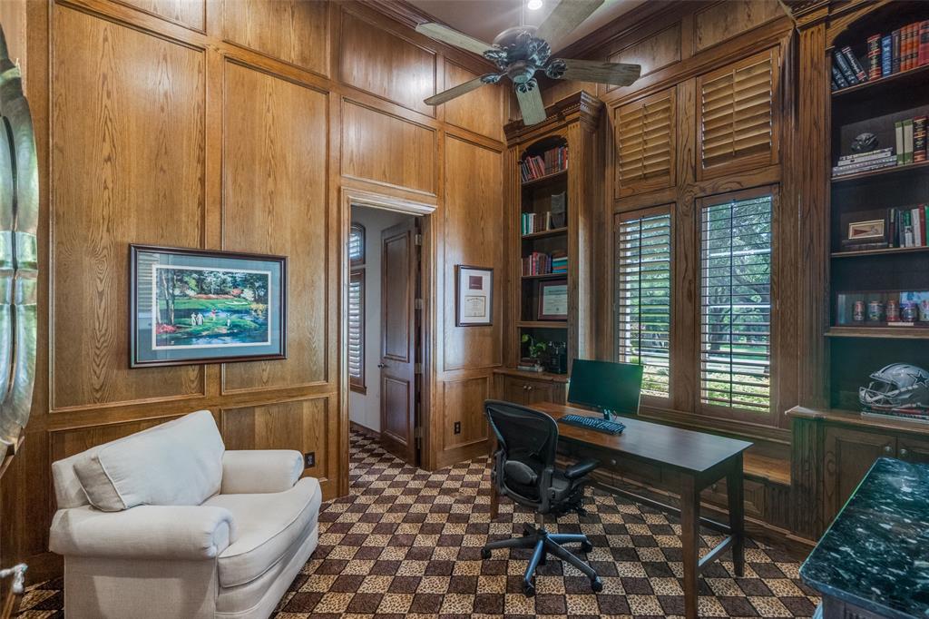 Starwood Ph Two Chamberlyne Place - Village 7 - Residential