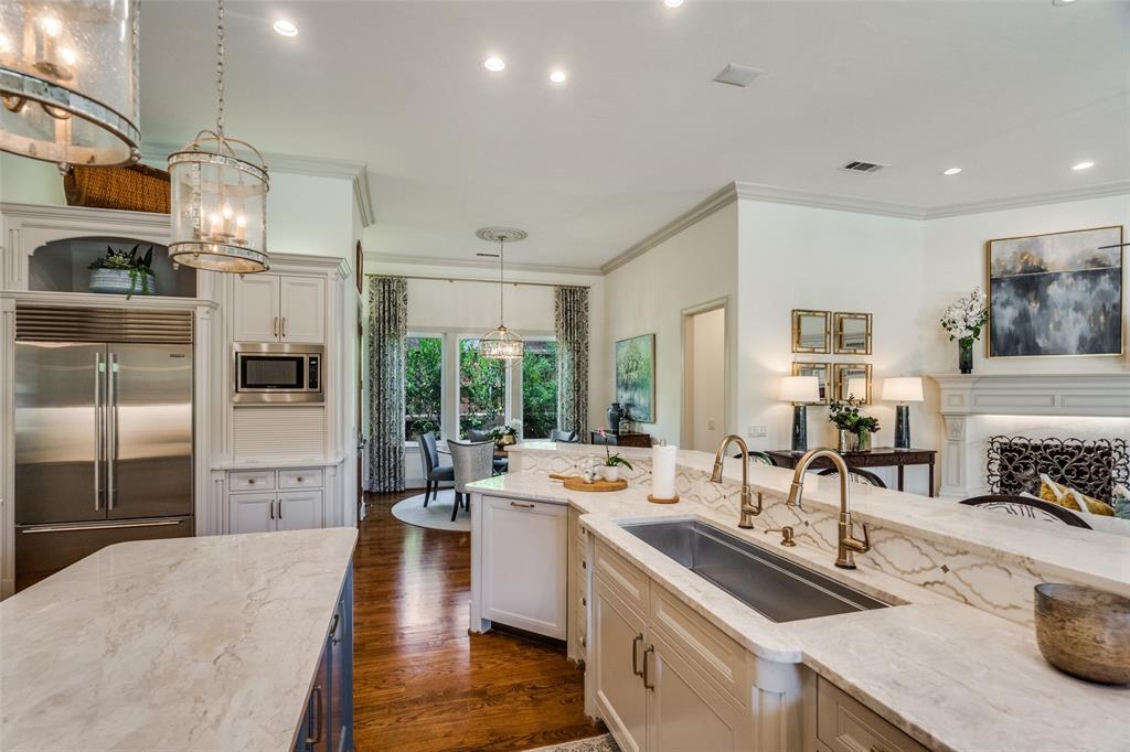 Starwood Ph Two Chamberlyne Place - Village 7 - Residential