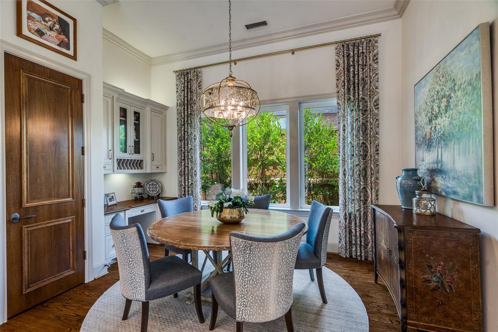 Starwood Ph Two Chamberlyne Place - Village 7 - Residential