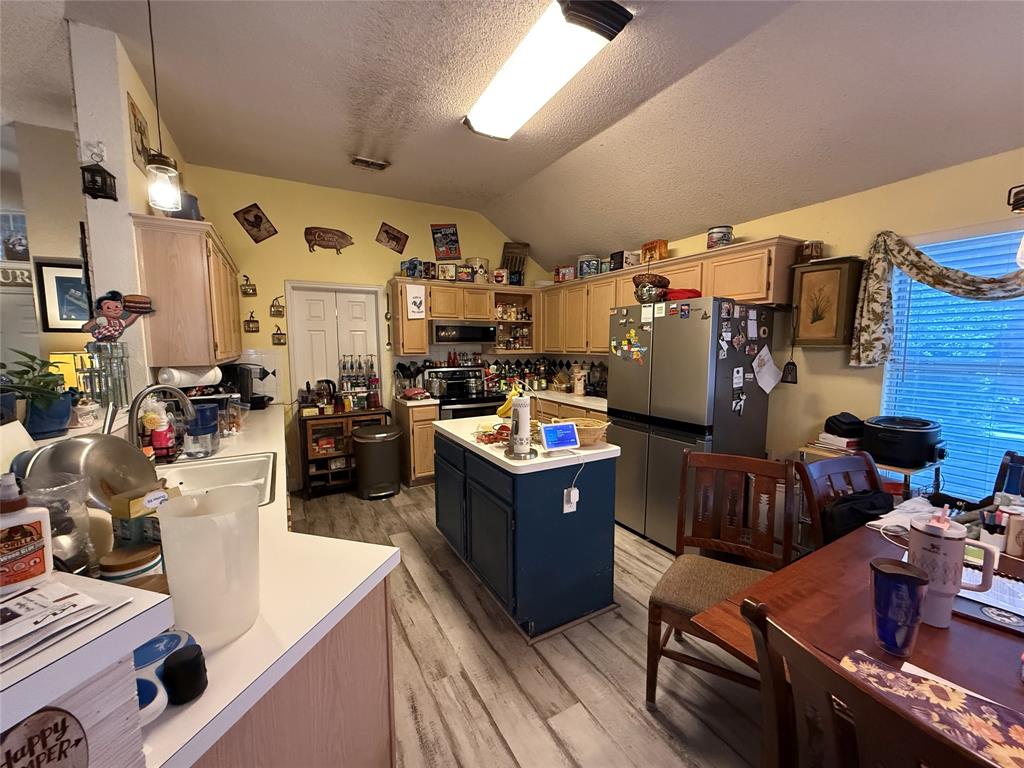 3014 Palmtree Drive