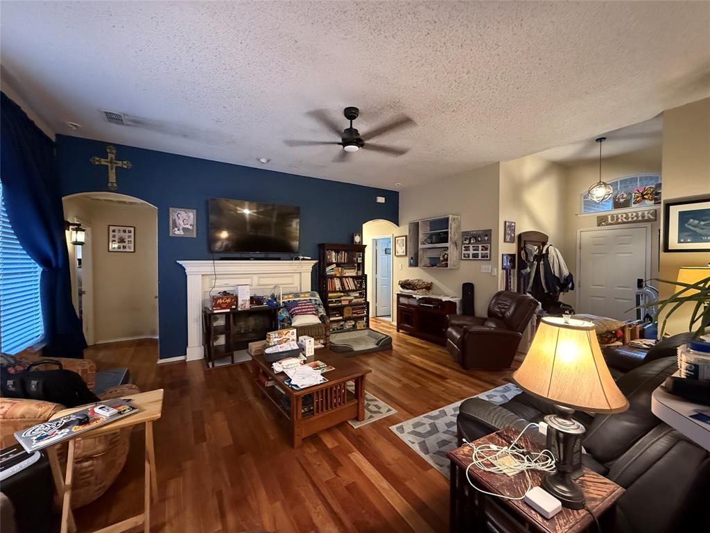 3014 Palmtree Drive
